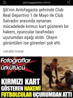 Screenshot_20220904-134656_Chrome.webp
