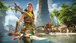 horizon-forbidden-west-state-of-play-screenshots_x8qp.webp