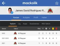 Screenshot_20220904-163933_Mackolik.webp