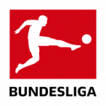 Bundesliga_2017_logo.png
