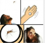 1662357169625.png