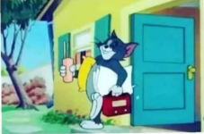 1662357444037.png
