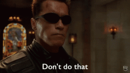 dont-do-that-dat.gif