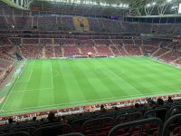 IMG_2753.JPG