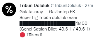1662398133981.png