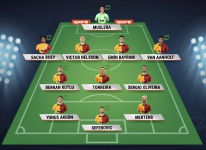 Ekran Resmi 2022-09-06 11.26.38.png