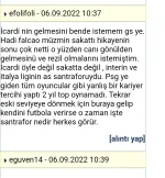 Screenshot_20220906-130908_Chrome.webp