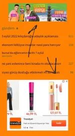 Screenshot_20220905-145743_Chrome.webp