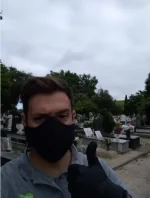1662467206843.png