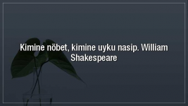1662501124156.png