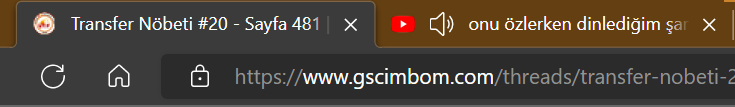 1662501342865.png
