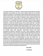 1662503685896.png