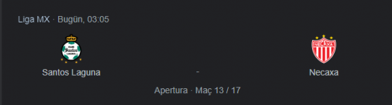 1662504321227.png