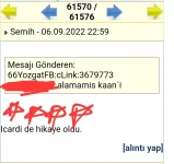 Screenshot_20220907-092526_Chrome.webp