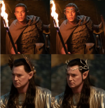 1662535133749.png