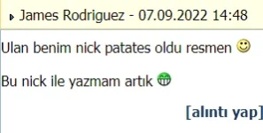 1662551331622.webp