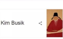 1662567131213.png