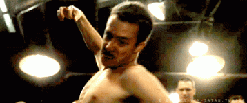 hareketli_kavga_resimleri_63.gif