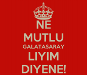ne-mutlu-galatasaray-liyim-diyene.png