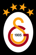 1662579110365.png