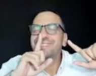 1662580984036.png