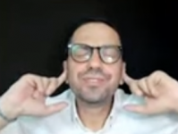 1662581023947.png