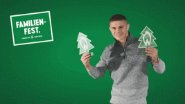 rashica.gif
