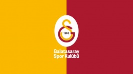 1662591141913.png