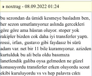 05B75CA6-4F57-41C3-8B5C-4687E077868A.webp