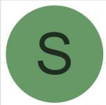 1662597340912.png