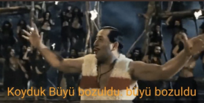 1662598606815.png