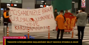 Adsız.png