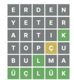 1662617820727.webp 1662617820727.webp