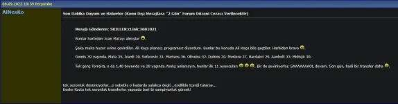 Ekran Alıntısı.JPG