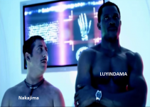 1662625807654.png