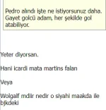 1662631779059.webp