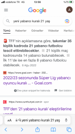 D2BE4D47-A07C-4AEC-A2A4-835123823575.png