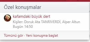1662647252487.webp