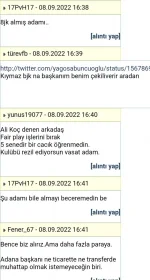 Screenshot_20220908-175448_Chrome.webp