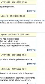 Screenshot_20220908-175448_Chrome.jpg