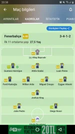 Screenshot_20220908-203854_SofaScore.webp