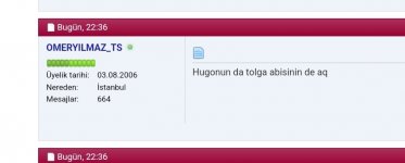 Screenshot_20220908-225424_Chrome.jpg