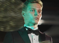 1662669636183.png