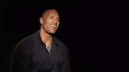 1662674765582.gif