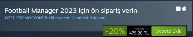 1662687421081.png