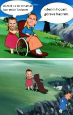 1662764907798.png