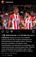 Screenshot_20220910-021941_Instagram.jpg