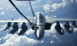 EA-18G-Growler.webp