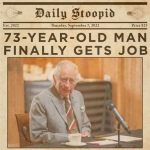 1662803833401.png
