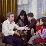 indir (15).webp